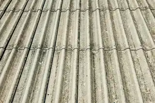 Андрей Козлов Portfolio 2